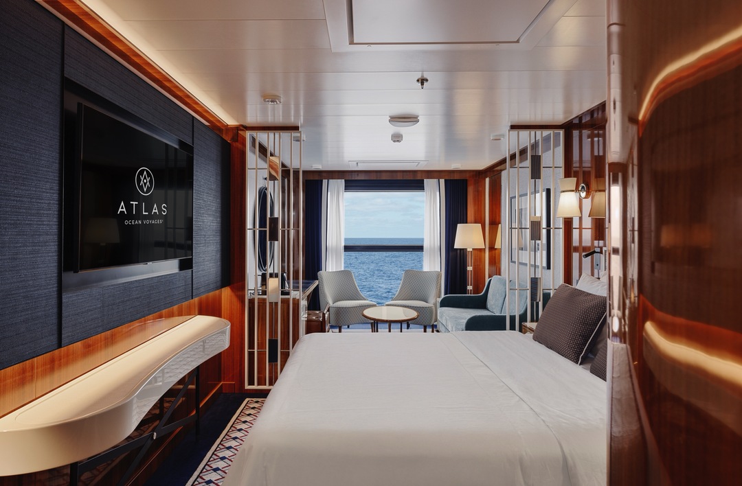 Horizon Suite Guarantee